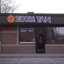 Zoom Tan - Tanning Salons