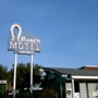 Ranch Motel