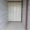 Camp Lane Storage gallery