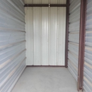 Camp Lane Storage