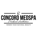 Concord MedSpa - Day Spas