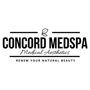 Concord MedSpa