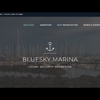 Blue Sky Marina gallery
