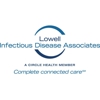 Lowell Infectious Disease Associates gallery