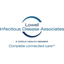 Lowell Infectious Disease Associates - Physicians & Surgeons, Infectious Diseases