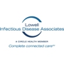 Lowell Infectious Disease Associates