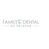 Family Dental of Palatine gallery