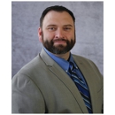 Noel Fry - State Farm Insurance Agent - Insurance