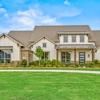 Paloma Ranch by Risewell Homes gallery