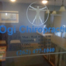 Ogi Chiropractic - Health & Wellness Products