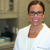 Natomas Crossing Dental Care gallery