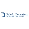 Dale L. Bernstein, Chartered Law Office gallery