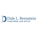 Dale L. Bernstein, Chartered Law Office - Divorce Attorneys