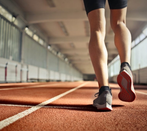 Coastal Podiatry Group - Lennox Head, NSW