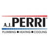 Aj Perri gallery