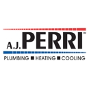 Aj Perri