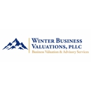 Winter Business Valuations