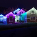Rocky Mountain TrimLight - Lighting Contractors