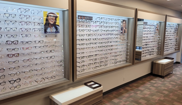 Stanton Optical - Jacksonville, FL