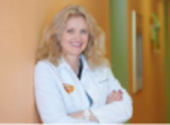 Marja Sprock, MD - Rockledge, FL