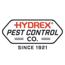 Hydrex Pest Control