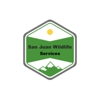 San Juan Wildlife Services gallery