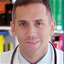 Dr. Gerardo g Capo, MD - Skin Care