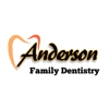Anderson Family Dentistry gallery