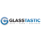 Glasstastic