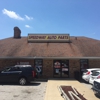 Speedway Auto Parts gallery