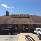 Speedway Auto Parts