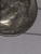 Alamo Heights Coin Shop - Coin Dealers & Supplies