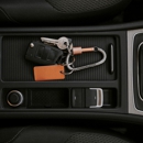 Karsmizki Locksmith