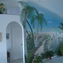 Tropical Paradise Bed & Breakfast - Bed & Breakfast & Inns