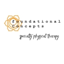 Foundational Concepts, Specialty Physical Therapy - Physical Therapy Clinics