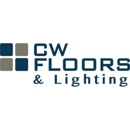CW Floors & Lighting - Floor Materials