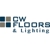 CW Floors & Lighting - Floor Materials