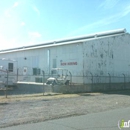 C T I Chemical Transportation - Research & Development Labs