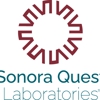 Sonora Quest Laboratories gallery