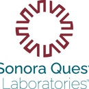 Sonora Quest Laboratories - Medical Labs