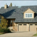 Tyler Roofing - Roofing Contractors