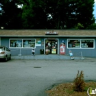 A&P Food Store