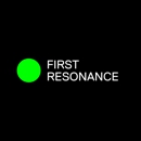 First Resonance - Computer Graphics