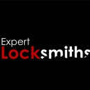 A1 Locksmith Mobile Service & Key - Eviction Service