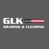 GLK Grading and Clearing gallery