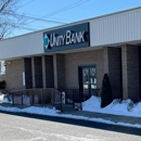 Unity Bank - Commercial & Savings Banks