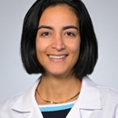 Nay Seif, MD - Physicians & Surgeons
