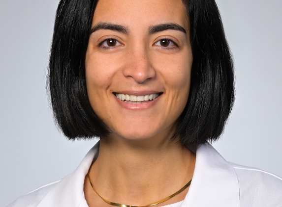 Nay Seif, MD - Lancaster, PA