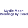 Mystic Moon; Readings By Carol gallery