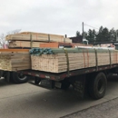 Palumbo Lumber - Lumber